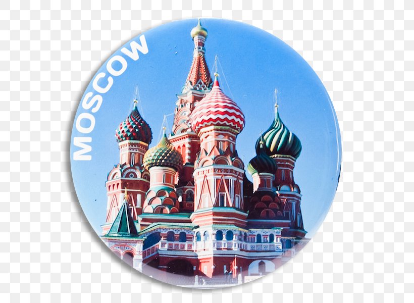 Saint Basil's Cathedral Temple Nativity Convent Place Of Worship, PNG, 648x600px, Temple, Buddhist Temple, Cathedral, Christmas Decoration, Christmas Ornament Download Free