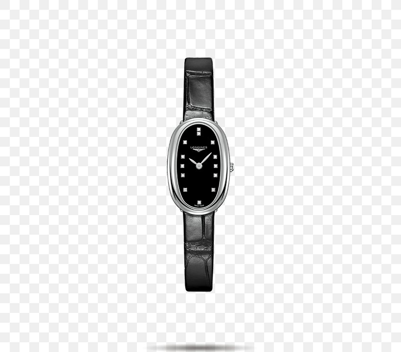 Saint-Imier Longines Watch Quartz Clock Dial, PNG, 600x720px, Saintimier, Analog Watch, Black, Black And White, Brand Download Free