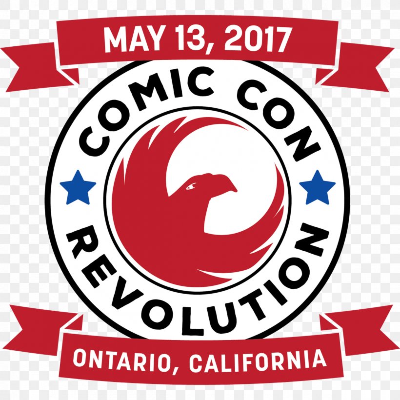 San Diego Comic-Con Ontario Deadpool Comic Book Convention, PNG, 1200x1200px, San Diego Comiccon, Area, Artist, Brand, Comic Book Download Free