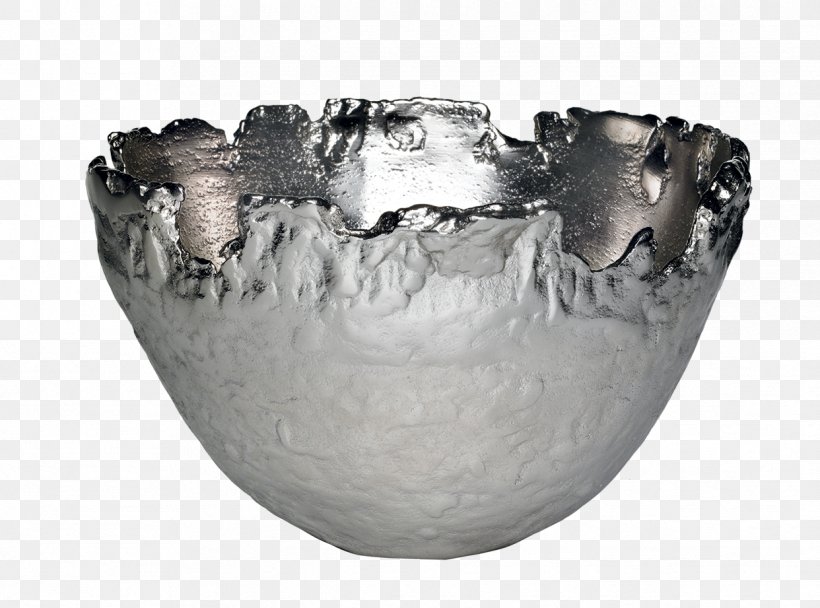 Silver Vase Bowl Jaw, PNG, 1242x921px, Silver, Artifact, Bowl, Jaw, Tableware Download Free