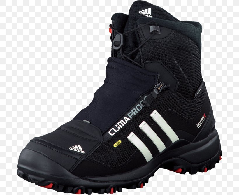 Ski Boots Sneakers Shoe Hiking Boot, PNG, 705x669px, Boot, Athletic Shoe, Black, Black M, Cross Training Shoe Download Free