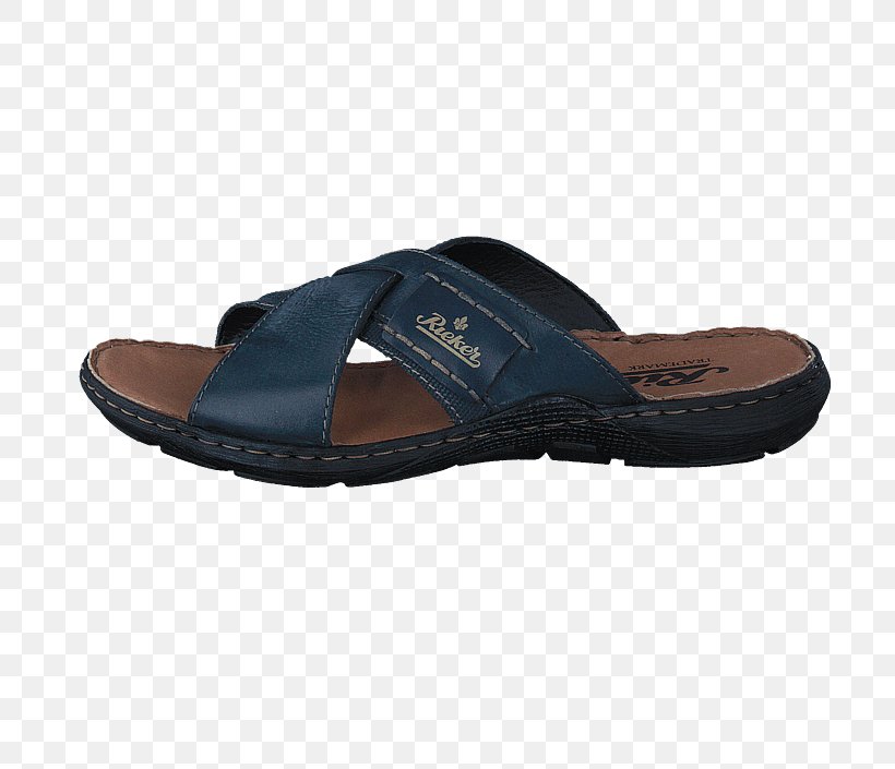 Slipper Slide Sandal Shoe Walking, PNG, 705x705px, Slipper, Brown, Footwear, Outdoor Shoe, Sandal Download Free