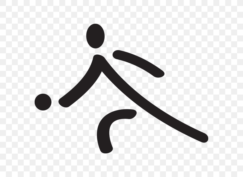 Special Olympics World Games Bocce Olympic Games Sport, PNG, 599x599px, Special Olympics World Games, Athlete, Ball, Black And White, Bocce Download Free