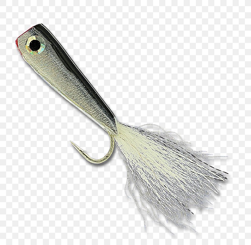 Spoon Lure, PNG, 800x800px, Spoon Lure, Fishing Bait, Fishing Lure Download Free