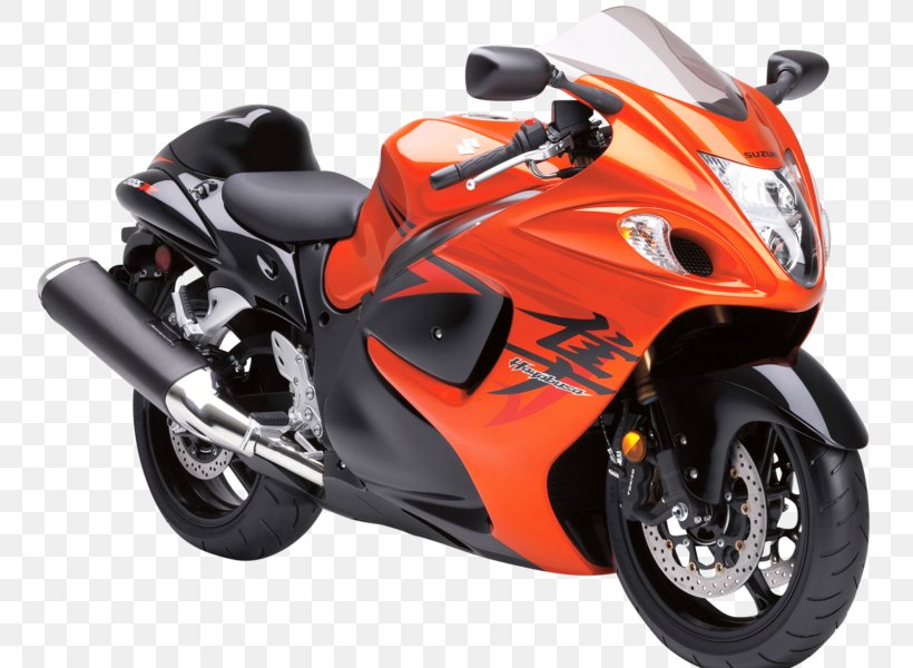 Suzuki Hayabusa Car Motorcycle Sport Bike, PNG, 800x600px, Suzuki, Automotive Exterior, Automotive Wheel System, Benelli, Benelli Tornado Tre 900 Download Free