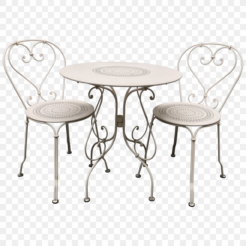 Table Bistro Chair Furniture Cafe, PNG, 1200x1200px, Table, Bar, Bar Stool, Bistro, Cafe Download Free