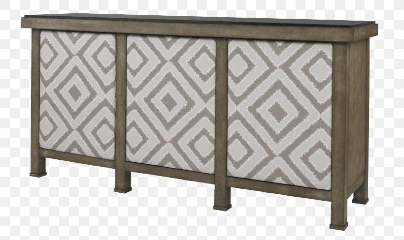 Table Furniture Pillow Cushion Wardrobe, PNG, 750x488px, Table, Bed, Cabinetry, Chest Of Drawers, Cushion Download Free