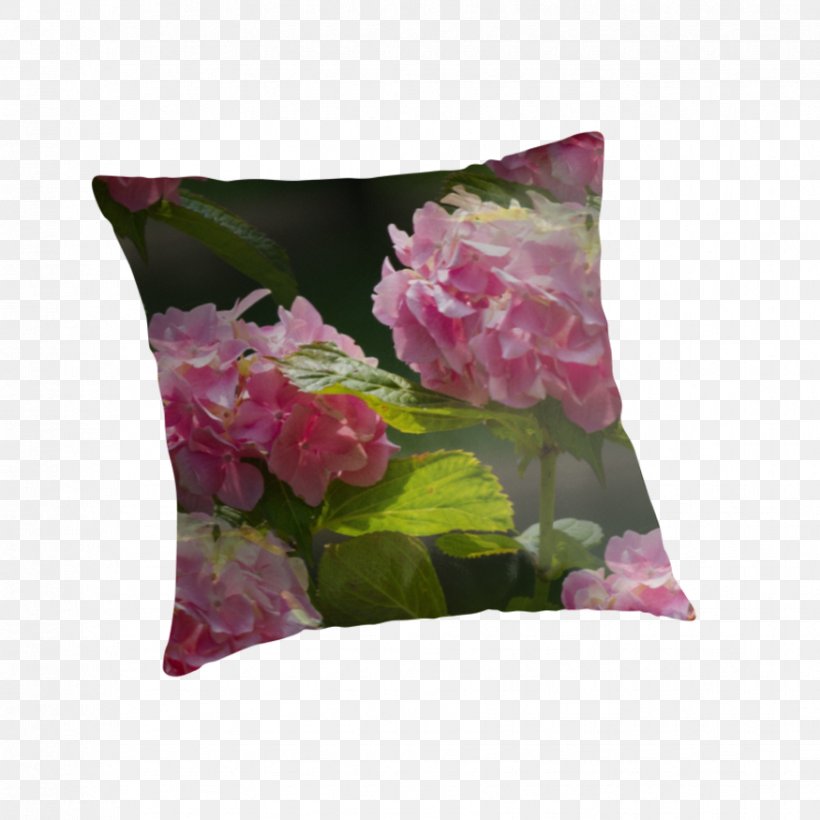 Throw Pillows Cushion Lilac Magenta, PNG, 875x875px, Throw Pillows, Cushion, Family, Flower, Flowering Plant Download Free