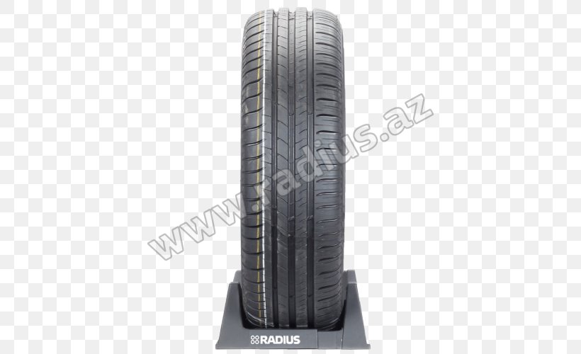 Tread Tire Synthetic Rubber Natural Rubber, PNG, 500x500px, Tread, Auto Part, Automotive Tire, Automotive Wheel System, Natural Rubber Download Free