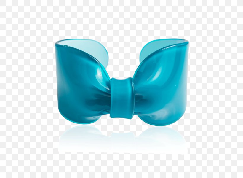 Turquoise Hair Tie Bow Tie, PNG, 600x600px, Turquoise, Aqua, Blue, Bow Tie, Fashion Accessory Download Free