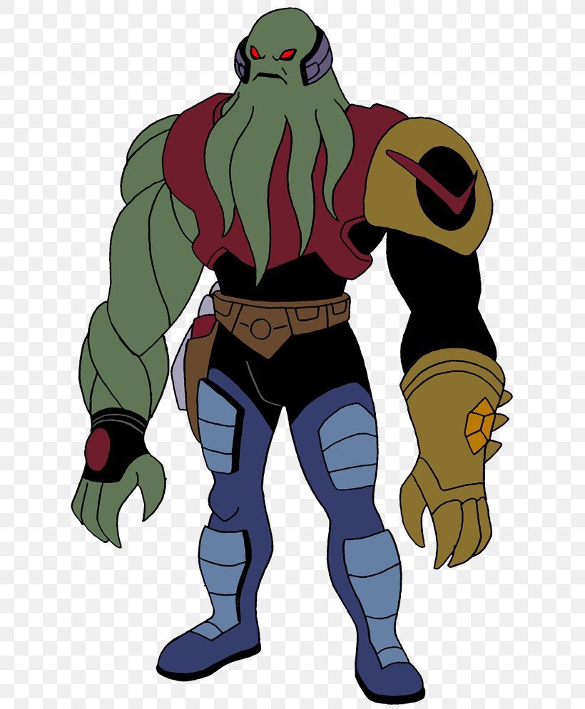 Vilgax Rex Salazar Finn The Human Ben Tennyson Cartoon Network Universe: FusionFall, PNG, 642x995px, Vilgax, Ben 10, Ben Tennyson, Cartoon, Cartoon Network Download Free