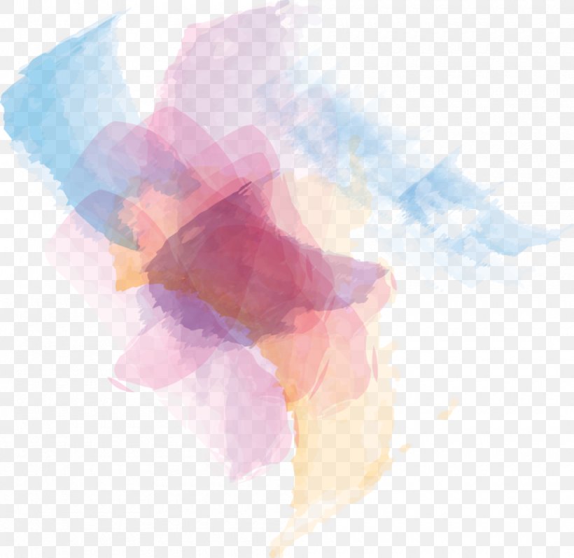 Watercolor Painting Desktop Wallpaper Drawing, PNG, 1000x972px, Watercolor Painting, Color, Computer, Drawing, Event Management Download Free