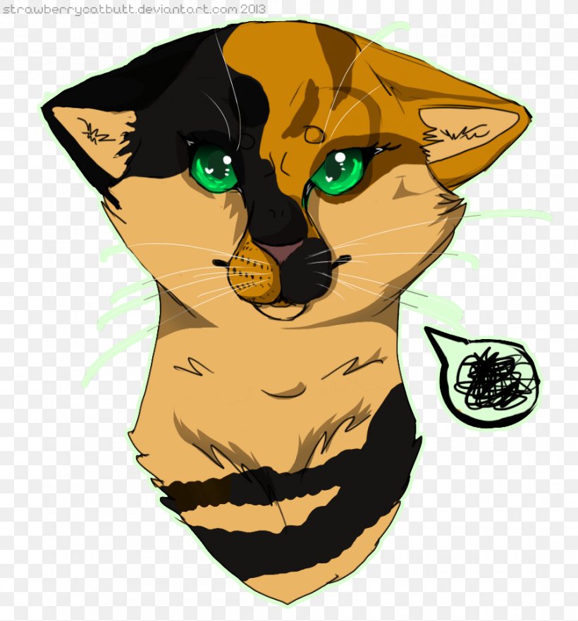 Whiskers Big Cat Clip Art, PNG, 900x967px, Whiskers, Art, Big Cat, Big Cats, Carnivoran Download Free