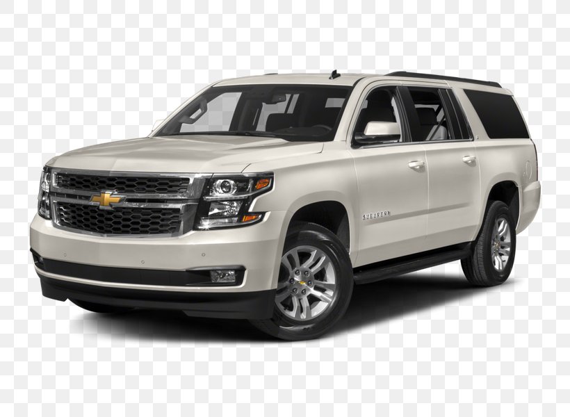 2017 Chevrolet Suburban Car Sport Utility Vehicle 2018 Chevrolet Suburban LT, PNG, 800x600px, 2017 Chevrolet Suburban, 2018 Chevrolet Suburban, 2018 Chevrolet Suburban Ls, 2018 Chevrolet Suburban Lt, 2018 Chevrolet Suburban Premier Download Free