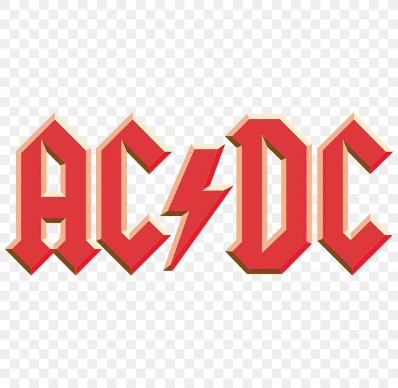 AC/DC Live ACDC Lane Let There Be Rock For Those About To Rock We Salute You, PNG, 800x800px, Watercolor, Cartoon, Flower, Frame, Heart Download Free