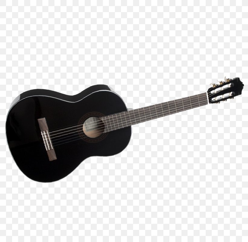Acoustic Guitar Ukulele Tiple Cuatro Cavaquinho, PNG, 800x800px, Watercolor, Cartoon, Flower, Frame, Heart Download Free