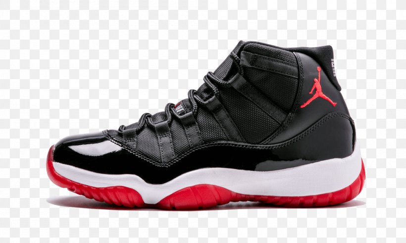 Air Jordan Nike Sneakers Shoe Adidas, PNG, 1000x600px, Air Jordan, Adidas, Adidas Yeezy, Athletic Shoe, Basketball Shoe Download Free