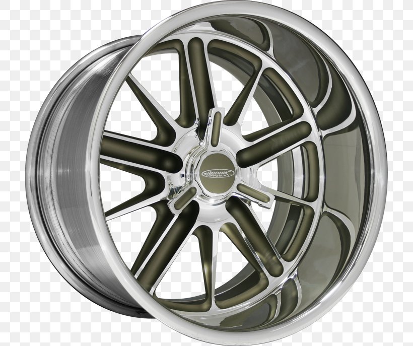Alloy Wheel Car Rim Tire, PNG, 720x687px, Wheel, Alloy Wheel, American Racing, Auto Part, Automotive Tire Download Free
