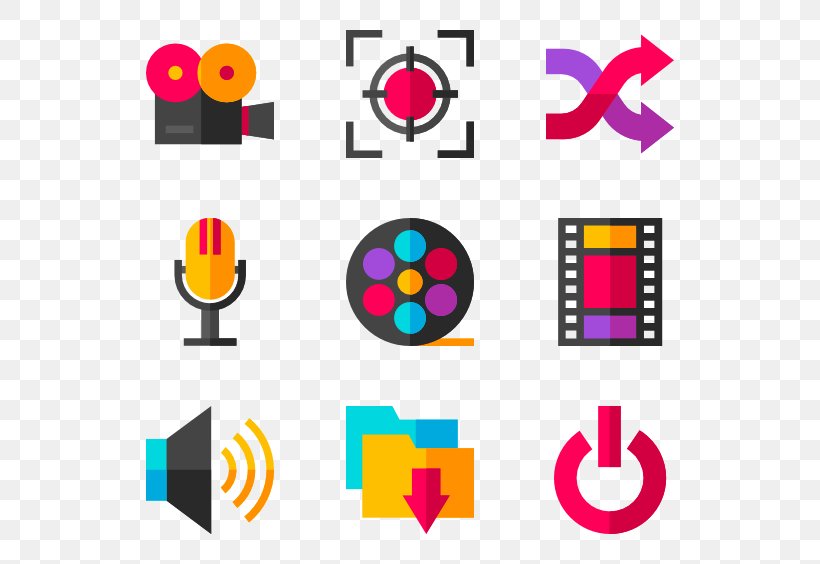 Audio Pictogram, PNG, 600x564px, Video Editing, Audiovisual, Editing, Film Editing, Logo Download Free