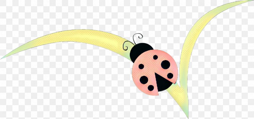 Baby Toys, PNG, 1351x635px, Pop Art, Baby Toys, Ball, Ladybug, Retro Download Free
