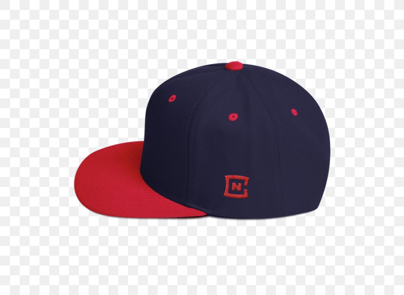 Baseball Cap Brand, PNG, 600x600px, Baseball Cap, Baseball, Brand, Cap, Headgear Download Free