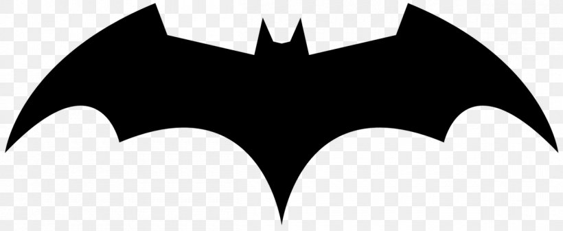 Batman Batgirl Barbara Gordon Iron-on Logo, PNG, 1200x492px, Batman, Barbara Gordon, Bat, Batgirl, Batman Begins Download Free