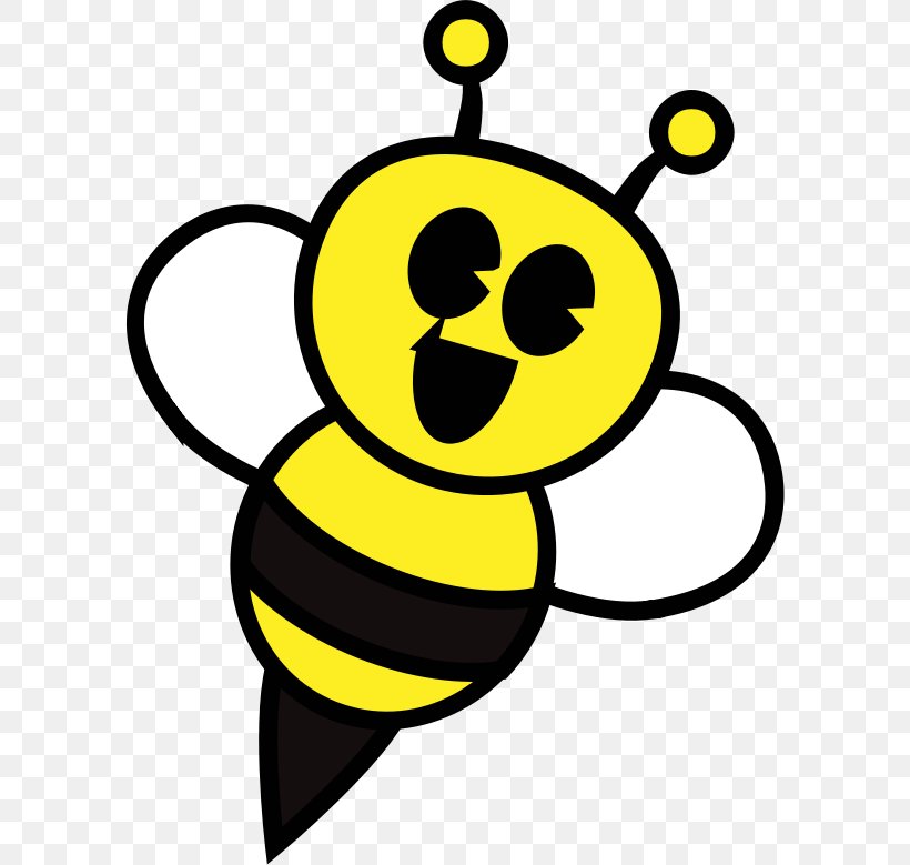Bee Typing Computer Lab Lesson Coloring Book, PNG, 594x779px, Bee, Artwork, Black And White, Coloring Book, Computer Download Free