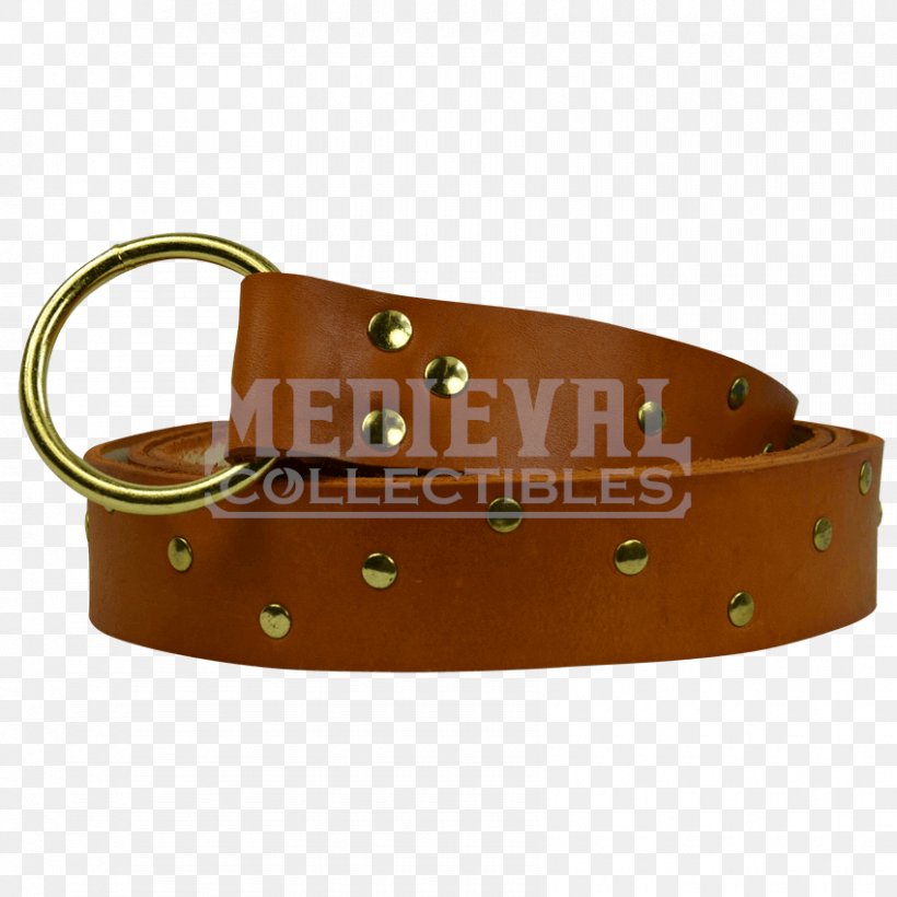 Belt Buckles Belt Buckles Product Design, PNG, 850x850px, Belt, Belt Buckle, Belt Buckles, Buckle, Fashion Accessory Download Free