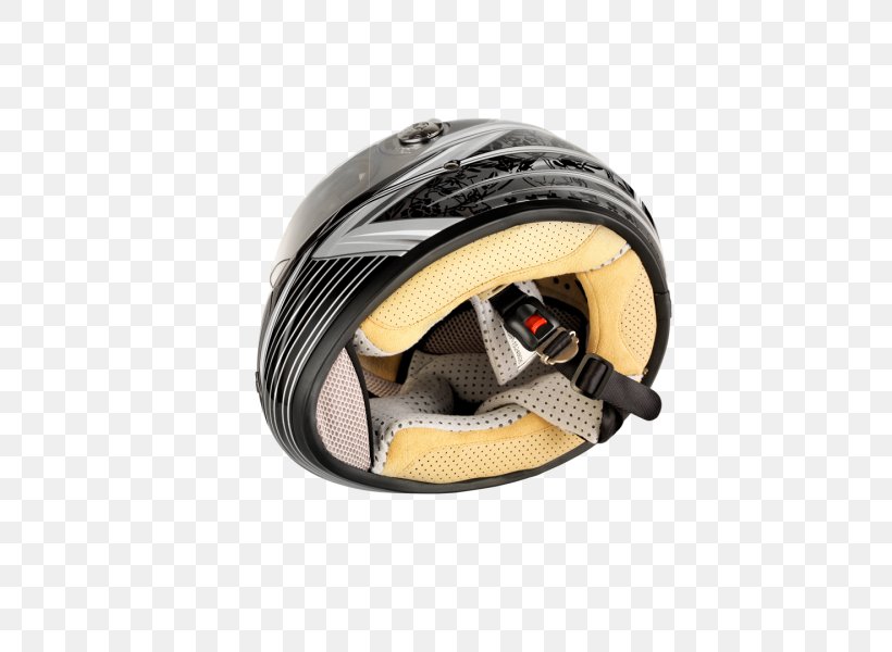 Bicycle Helmets Cycling, PNG, 800x600px, Bicycle Helmets, Bicycle Helmet, Cycling, Helmet, Personal Protective Equipment Download Free