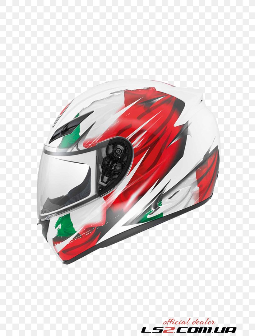 Bicycle Helmets Motorcycle Helmets AGV, PNG, 702x1080px, Bicycle Helmets, Agv, Automotive Design, Automotive Exterior, Bicycle Clothing Download Free