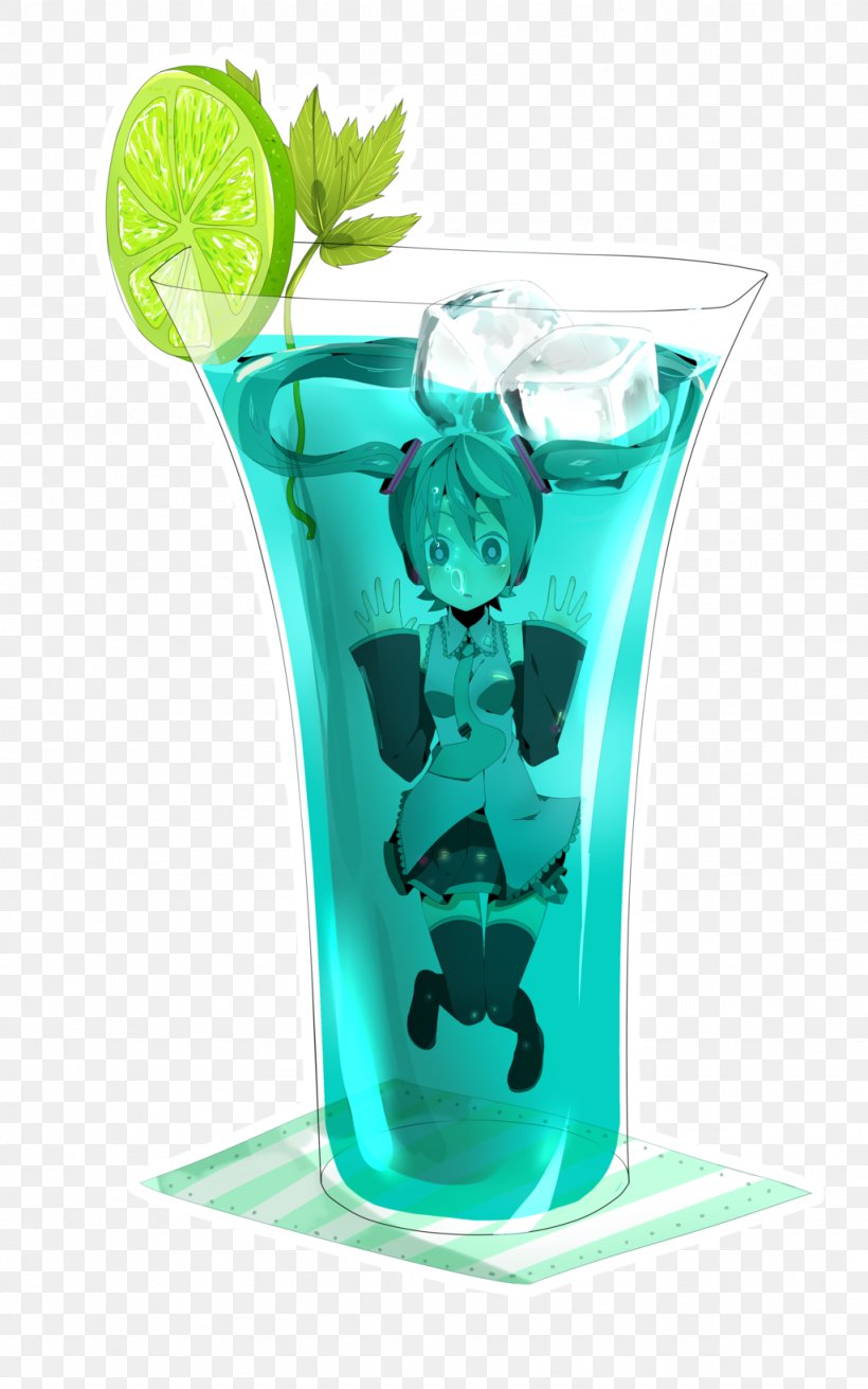 Blue Hawaii Cocktail Blue Lagoon Non-alcoholic Drink Sea Breeze, PNG, 1024x1638px, Blue Hawaii, Alcoholic Drink, Blue Lagoon, Cocktail, Cocktail Garnish Download Free