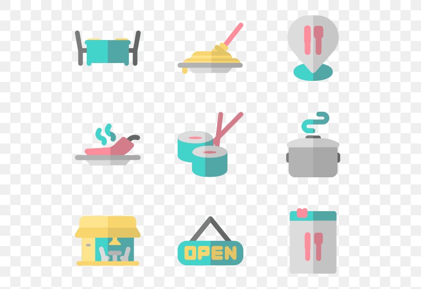 Breakfast Restaurant Eating Food Clip Art, PNG, 600x564px, Breakfast, Area, Brand, Chef, Computer Icon Download Free