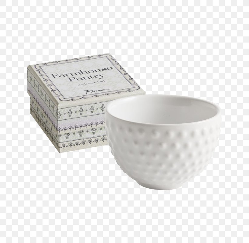 Ceramic Tableware Porcelain, PNG, 800x800px, Ceramic, Cup, Porcelain, Tableware Download Free