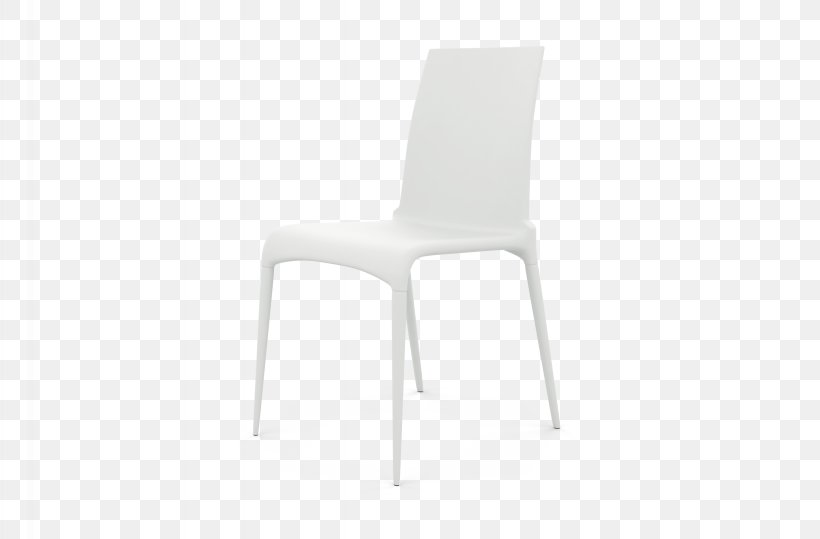 Chair Plastic Armrest, PNG, 4096x2695px, Chair, Armrest, Furniture, Plastic, White Download Free