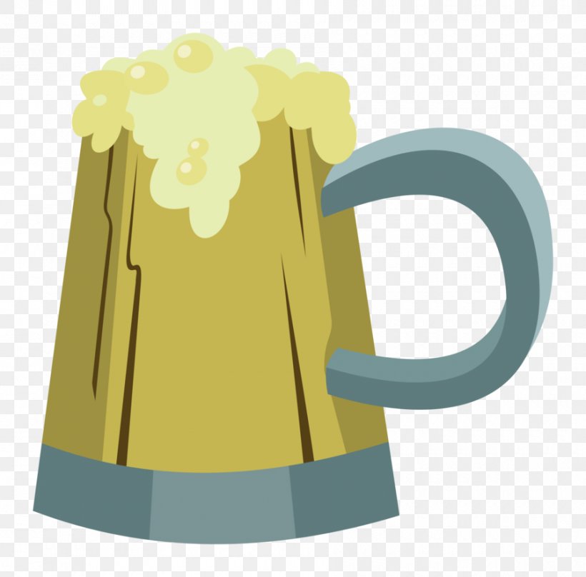 Cider Mug Beer Tankard, PNG, 900x887px, Cider, Beer, Beer Glasses, Cup, Deviantart Download Free