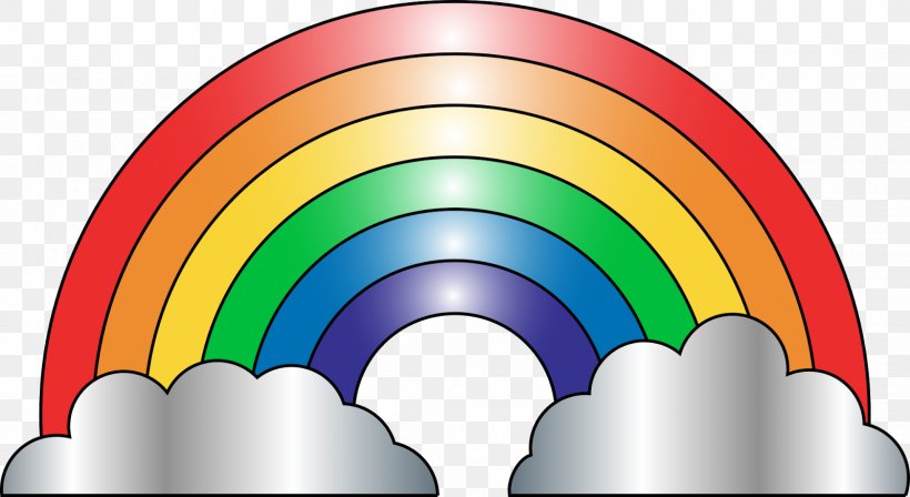 Clip Art, PNG, 1600x876px, Rainbow, Animation, Bbcode, Document, Internet Forum Download Free