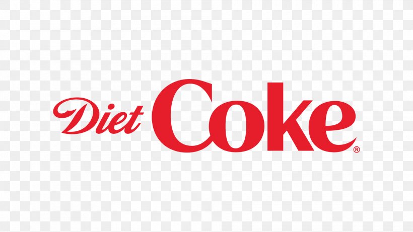 Coca-Cola Diet Coke Fizzy Drinks Pepsi, PNG, 1920x1080px, Cocacola, Area, Brand, Caffeinefree Cocacola, Calorie Download Free