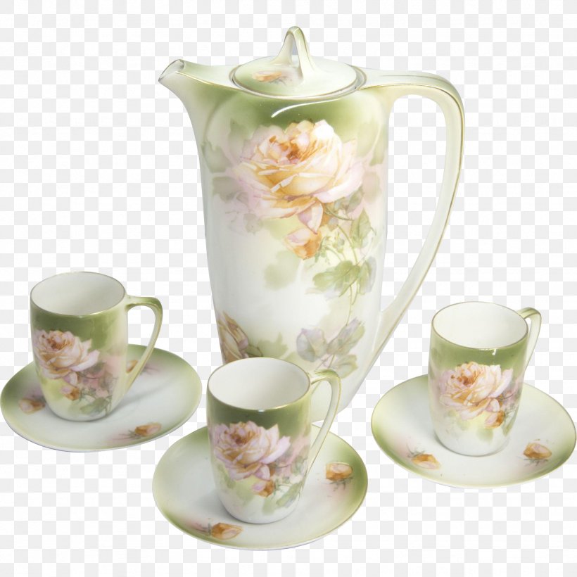 Coffee Cup Porcelain Saucer Mug Jug, PNG, 1844x1844px, Coffee Cup, Ceramic, Cup, Dinnerware Set, Dishware Download Free