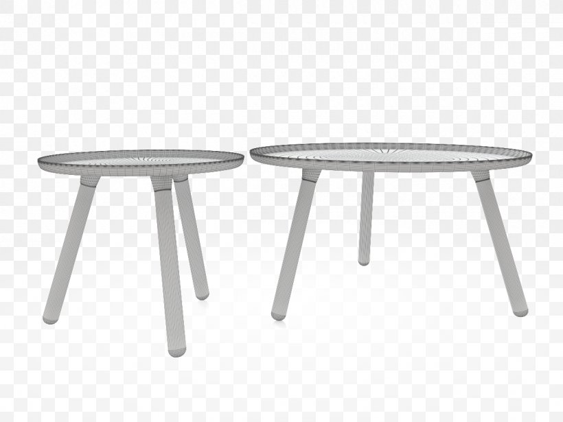 Coffee Tables Product Design, PNG, 1200x900px, Coffee Tables, Coffee Table, End Table, Furniture, Outdoor Table Download Free