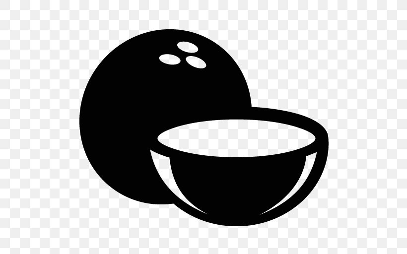 Clip Art Coffee Cup Eating Food, PNG, 512x512px, Coffee Cup, Black, Black And White, Cooking, Cup Download Free