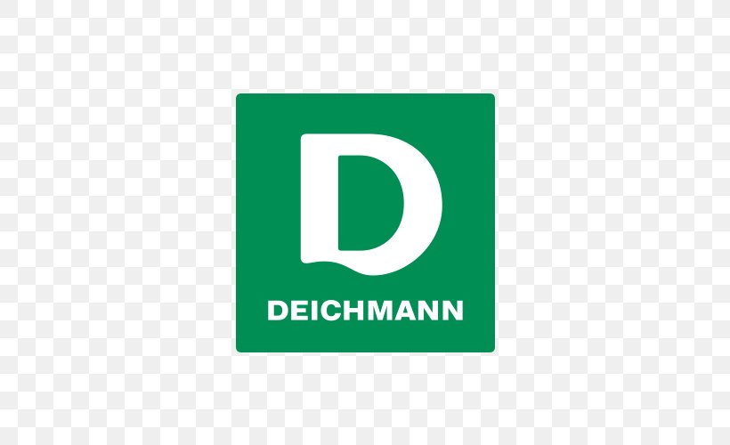 Deichmann SE Shopping Centre Footwear Shoe, PNG, 500x500px, Deichmann Se, Area, Brand, Deichmann, Fashion Download Free