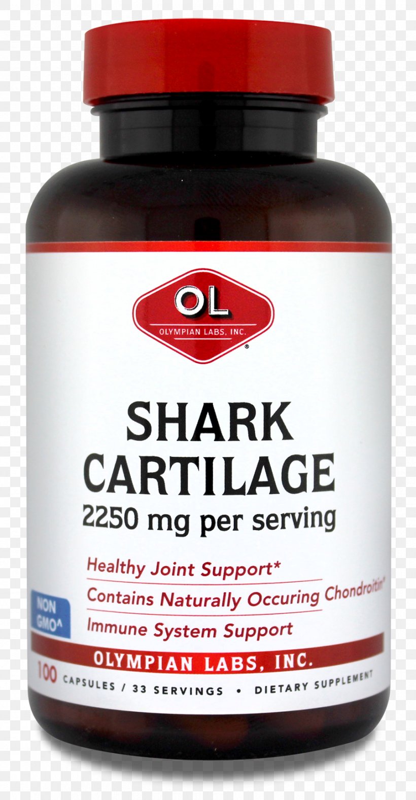 Dietary Supplement Tablet Vegetarian Cuisine Shark Cartilage Capsule, PNG, 900x1731px, Dietary Supplement, Acetylcarnitine, Capsule, Diet, Flavor Download Free