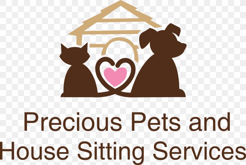 Dog Pet Sitting Business Organization, PNG, 1832x1229px, Dog, Animal Rescue Group, Area, Brand, Business Download Free