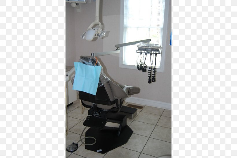 Dr. Sanford M. Cates Cosmetic Dentistry Veneer, PNG, 1024x685px, Dr Sanford M Cates, Cosmetic Dentistry, Dental Implant, Dentist, Dentistry Download Free