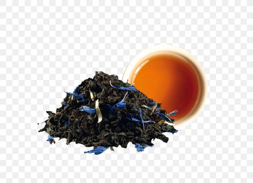 Earl Grey Tea Green Tea Bubble Tea White Tea, PNG, 638x595px, Tea, Assam Tea, Bancha, Bergamot Orange, Black Tea Download Free