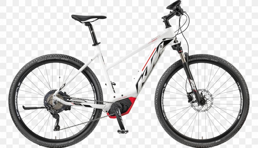 Electric Bicycle Mountain Bike Bicycle Frames Shimano Deore XT, PNG, 1590x915px, Bicycle, Author, Automotive Exterior, Automotive Tire, Bicycle Accessory Download Free