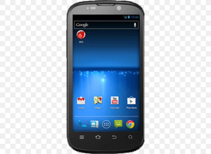 Feature Phone Smartphone Droid Razr M Telephone, PNG, 600x600px, Feature Phone, Android, Cellular Network, Communication Device, Droid Razr Download Free