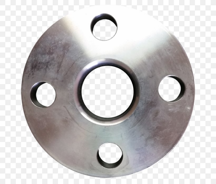 Flange Pipe Piping And Plumbing Fitting ASME Lap Joint, PNG, 700x700px, Flange, Alloy, Alloy Wheel, Asme, Datasheet Download Free