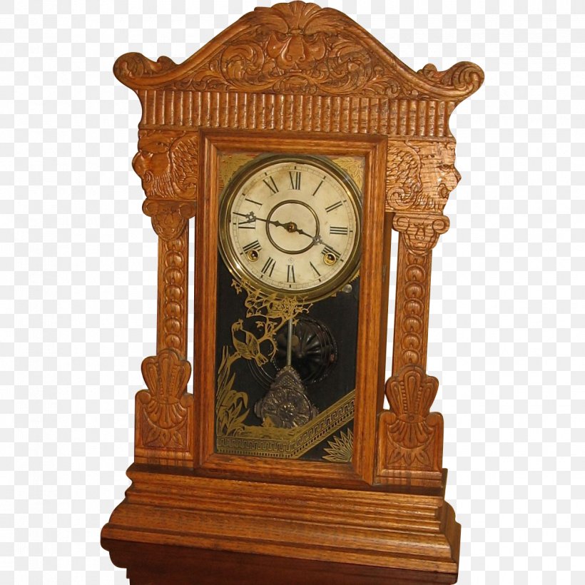 Floor & Grandfather Clocks Antique, PNG, 1248x1248px, Floor Grandfather Clocks, Antique, Clock, Home Accessories, Longcase Clock Download Free