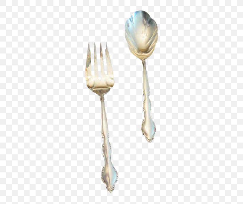 Fork Spoon Product Design, PNG, 460x687px, Fork, Cutlery, Spoon, Tableware Download Free
